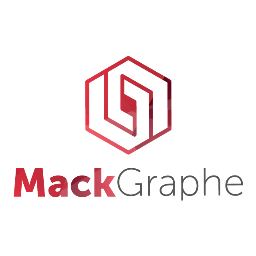 MackGraphe – Graphene and Nanomaterials Research Center