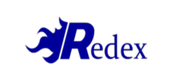 Redex Nanolabs