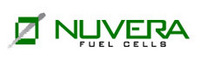 Nuvera Fuel Cells, Inc.