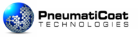 PneumatiCoat Technologies