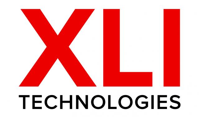 XLI Technologies, Inc.