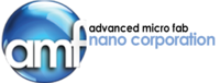 AMF-Nano Corp