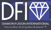 Diamond-Fusion International, Inc
