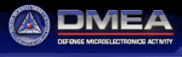 Defense Microelectronics Activity