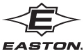 Easton Bell Sports, Inc.
