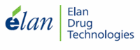 Elan Drug Technologies