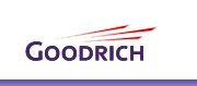 Goodrich, ISR Systems