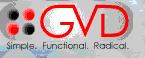 GVD Technologies Corp