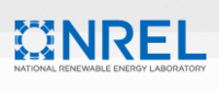 National Renewable Energy Laboratory
