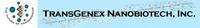 TransGenex Nanobiotech, Inc.
