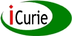 iCurie, Inc.