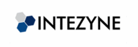 Intezyne, Inc
