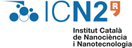 Catalan Institute of Nanoscience and Nanotechnology