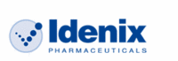 Idenix Pharmaceuticals
