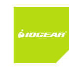 IOGEAR, Inc.