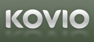 Kovio, Inc.