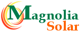 Magnolia Solar, Inc.