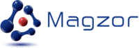 Magzor Corporation