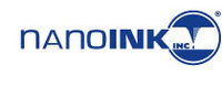 NanoInk, Inc.