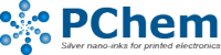 PChem Associates, Inc.