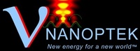 Nanoptek Corp