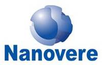 Nanovere Technologies, LLC