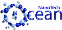 Ocean Nanotech, LLC