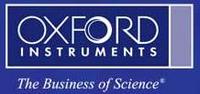 Oxford Instruments