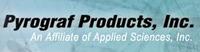 Pyrograf Products, Inc.