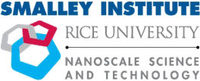 The Richard E. Smalley Institute for Nanoscale Science and Technology