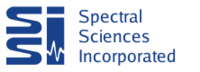 Spectral Sciences Inc