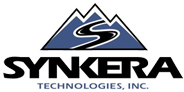 Synkera Technologies Inc.