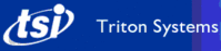 Triton Systems, Inc
