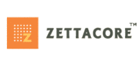ZettaCore, Inc.