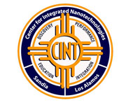 CINT Logo