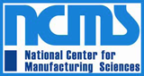 NCMS logo