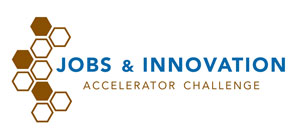 jobs accelerator logo