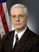 Robert C. Pohanka, Director, National Nanotechnology Coordination Office