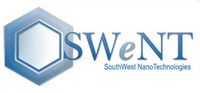 SWeNT Logo